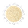 Organiac Basmati Rice 500g