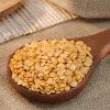 Organaic Toor/Arhar Dal, 1kg