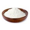 Organiac Maida Flour 1kg