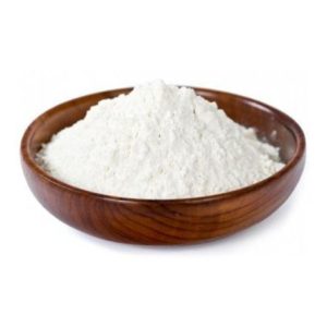 Organiac Maida Flour 1kg