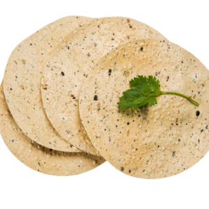 Sri Sai Special Papad 500g