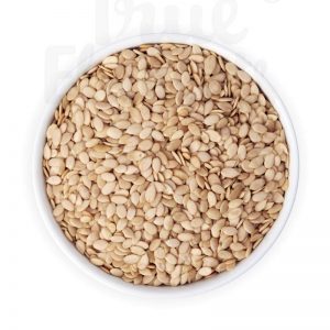 Organiac Watermelon Seeds 200gm