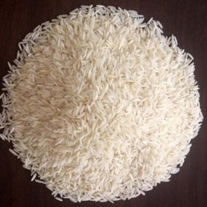 Kolam surti 1kg