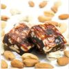 ANJEER BITES 200GMS