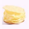 “APPALAM PAPAD