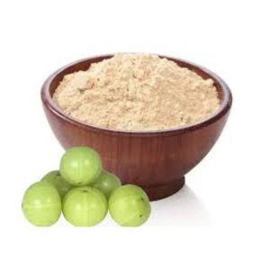 Amla powder 200gms