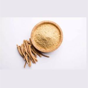Ashwagandha powder 200gms
