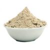 Bajra atta 1kg