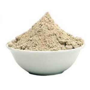 Bajra atta 1kg