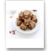 CASHUNUT FUSION 200GMS