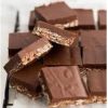CHOCO CRUNCH 200GMS