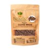 Cloves 200gms