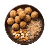 DINK LADOO 200GMS
