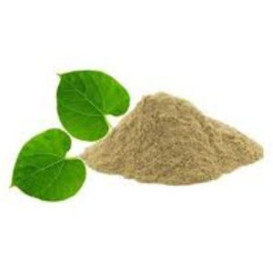Giloy powder 200gms
