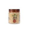 Garam masala powder