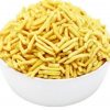 BHAVNAGARI SEV 200GMS