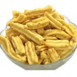 MAKHANIA GHANTIA 200GMS