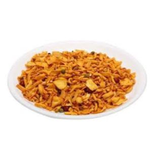 MIX FARSAN 200gms