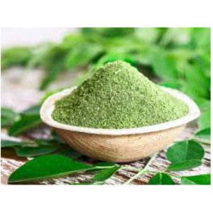Moringa powder 200gms