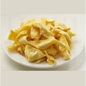 PAPDI 200GMS