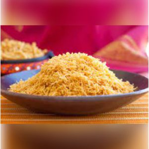 PATLA SEV 250 gms