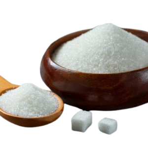 Organiac sugar 1kg