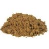 Diabetese powder