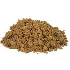Diabetese powder