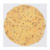Sai premium papad 500GMS