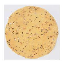 Sai premium papad 500GMS