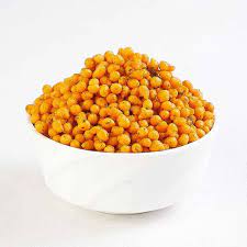 KHARA BOONDI 200GMS