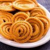 CHAKLI 200gms