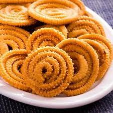 CHAKLI 200gms