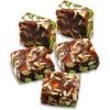 KHAJOOR BITE (DATES)200GMS