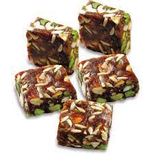 KHAJOOR BITE (DATES)200GMS