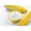 makai [corn] atta 1kg