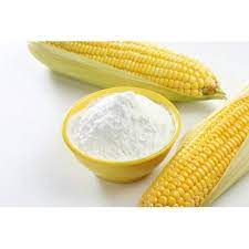 makai [corn] atta 1kg