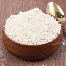 Soya bean atta 1kg