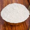 Barley atta 1kg