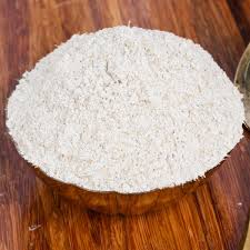 Barley atta 1kg