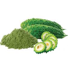 Karela powder 200gms