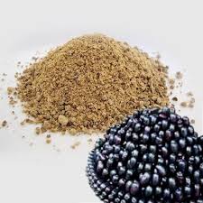 Jamun powder 200gms
