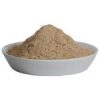 Kada powder 200gms [per packet]