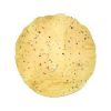 BIKANER SPL PAPAD 500gms