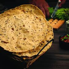 Amritsari papad 500GMS