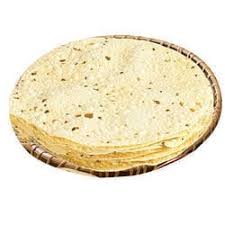 Laxmi Sindhi papad 500GMS