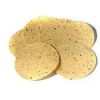 “LAXMI  SINDHI PAPAD green chillies 500GMS