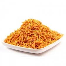 PATLA TIKHA SEV 2OOGMS