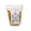 Organiac Premium Soft Gathiya 200g- Healthy Snacks